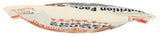 A Dozen Cousins Bone Broth Spanish Yellow Rice, 8 OZ