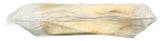 365 by Whole Foods Market Original Tandoori Mini Naan, 7.1 OZ