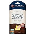 Guardsman Dusting And Cleaning Cloth