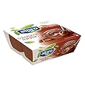 Chocolate Soya Dessert by Alpro