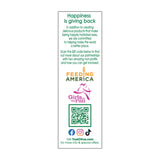 True Citrus Orange, Mango, 1.06 Oz, (Pack of 10- 0.11 oz each)