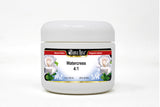 Bianca Rosa Watercress 4:1 Salve (2 oz, ZIN: 521604) - 2 Pack