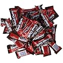 Peanut Chew Dark Chocolate - Bulk Fun Size