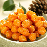 Chinese food Snack food ??? ???150g/? ????? ???? ????