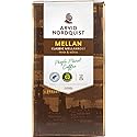 Arvid Norquist Classic Coffee, Mellanrost (Medium Roast), 17.6-Ounce Packages (Pack of 2)