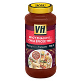 VH Spicy Thai Chili Dipping Sauce, 341ml/12.2oz, 3-Pack {Imported from Canada}
