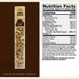 Kimmie Candy ChocoRocks Gold Nuggets, Gold-Shaped Chocolate Candy for Snacking & Cake Decorating | 2.5 oz (Pack of 3) | Gluten-Free