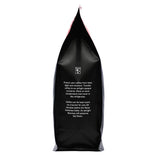 Kona Peaberry Coffee, 100% Pure, Gran Reserve, Whole Bean, Fresh Roasted, 16-ounce