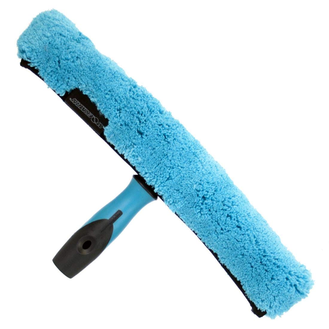 Moerman Complete Microfiber Stripwasher - 14 Inch
