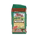 ORZO # 32 (BRONZE DIE) (5 PACK)
