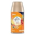 Automatic Spray Refill, Hawaiian Breeze, 6.2-oz. 6 pack