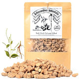 EidolonGreen Japanese Chaff Flower Roots (Achyranthes Japonica/Niuxijingdao/??/Huai Niu Xi/??) Dried Bulk Herbs 3oz (88g)