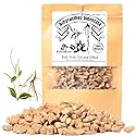 EidolonGreen Japanese Chaff Flower Roots (Achyranthes Japonica/Niuxijingdao/??/Huai Niu Xi/??) Dried Bulk Herbs 3oz (88g)