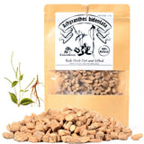 EidolonGreen Japanese Chaff Flower Roots (Achyranthes Japonica/Niuxijingdao/??/Huai Niu Xi/??) Dried Bulk Herbs 3oz (88g)