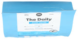 Joe Coffee Company - The Daily Whole Bean Specialty Coffee, 12 oz Bag | NYC Roaster, Rainforest Alliance Certified, Kosher, Climate-Friendly,