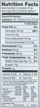 Coconut Caramel Fudge, Fudge Thin Mint and Peanut Butter Fudge Cookie Variety 3 Pack