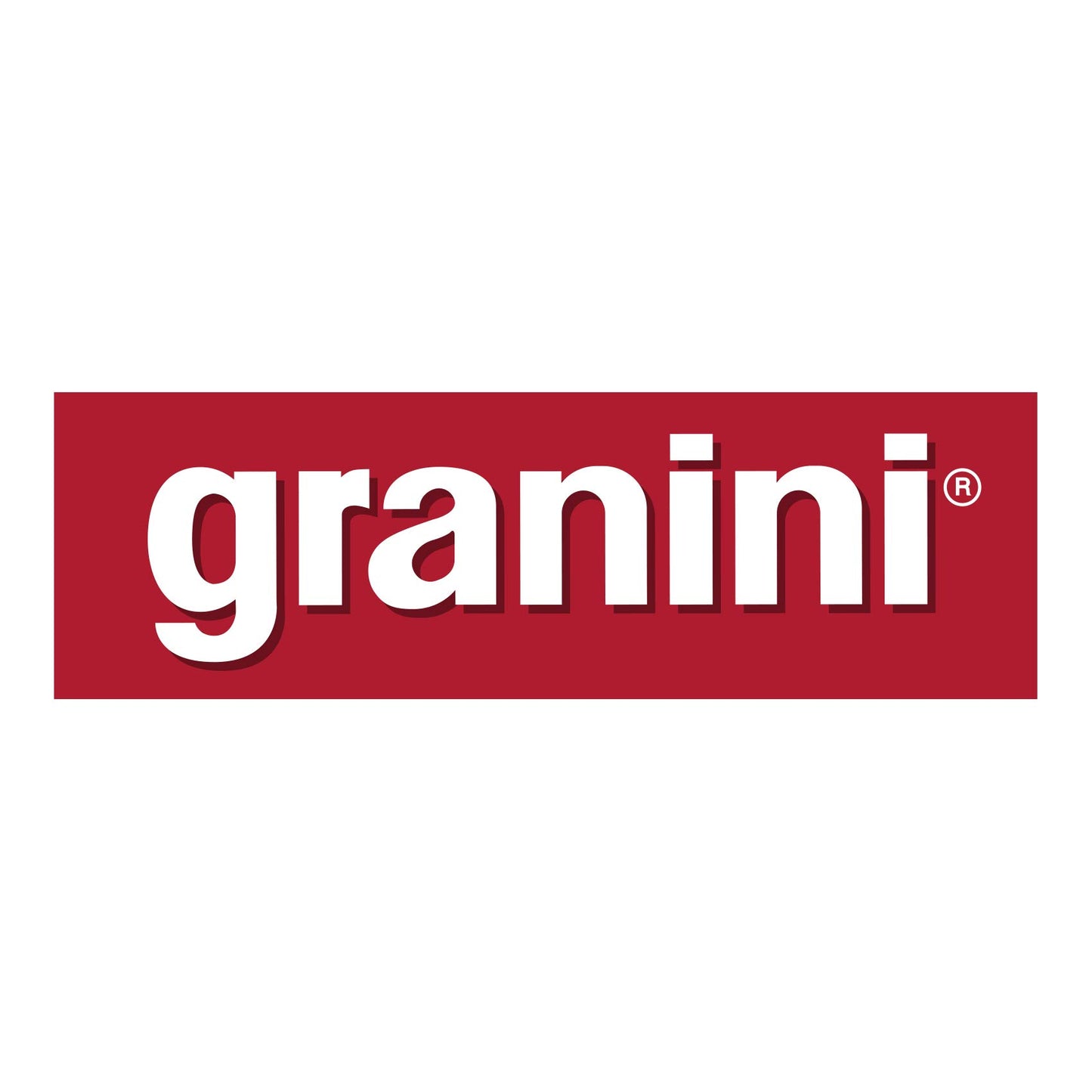 Granini Pear Juice Drink 1L