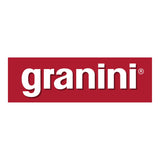 Granini Pear Juice Drink 1L