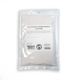 Bearded Butchers Smoky Ranchero Seasoning, 16.64oz - For Up to 25 lbs of Meat - Smoky, Spicy & Creamy Blend with Habanero, Paprika, Parmesan, and