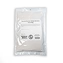 Bearded Butchers Smoky Ranchero Seasoning, 16.64oz - For Up to 25 lbs of Meat - Smoky, Spicy & Creamy Blend with Habanero, Paprika, Parmesan, and