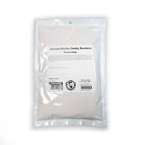 Bearded Butchers Smoky Ranchero Seasoning, 16.64oz - For Up to 25 lbs of Meat - Smoky, Spicy & Creamy Blend with Habanero, Paprika, Parmesan, and