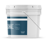 Earthborn Elements Ground Chipotle Chile Pepper Powder 1 Gallon Bucket, Soups & Sauces, Mildly Spicy