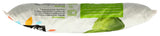 365 by Whole Foods Market, Green Peas, 32 oz