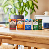 Taylors Hot Lava Java Coffee Bags