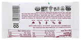 Go Macro Macrobar Sunny Uplift Cherries and Berries 2 Oz (Pack of 15)