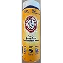 Arm & Hammer Baking Soda Shaker, 12 oz.