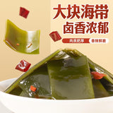 ??? ???? ??? ??? ?? Chinese snacks Chinese food 106g/?X2
