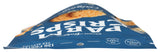 Parm Crisps Oven-Baked Original Cheese Snack, 1.75 oz