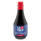 La Choy Soy Sauce, 10 oz.