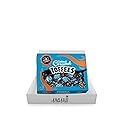 AMBARII Walkers Nonsuch Salted Caramel Toffee Gift Box 350g