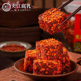 Chinese food Chili sauce ???? ?????500g ??? ????? ????
