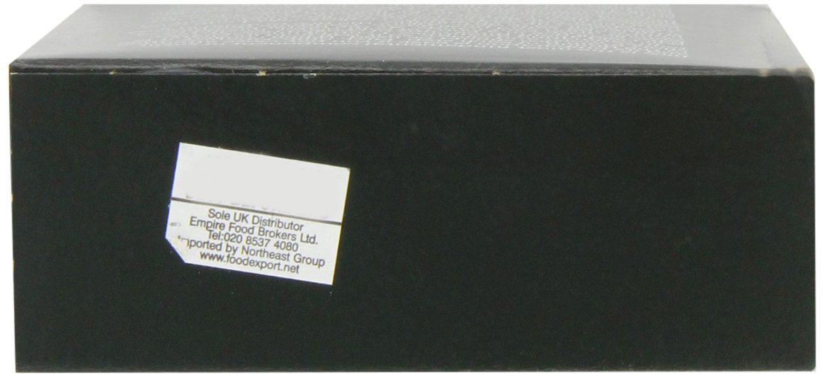 SUSHI CHEF RICE SHORT GRAIN, 20 OZ12