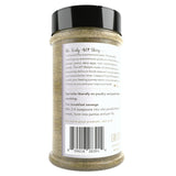 Truly AIP Spice Mix - All Purpose Seasoning - Paleo, Keto, Whole 30 & Auto Immune Protocol Friendly - Great for Sausage, Chicken, Pork, Lentils