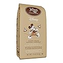 Joffrey’s Coffee - Disney Mickey Mouse Heavenly Hazelnut | Buttery Hazelnut and Cream (Ground, 11oz)