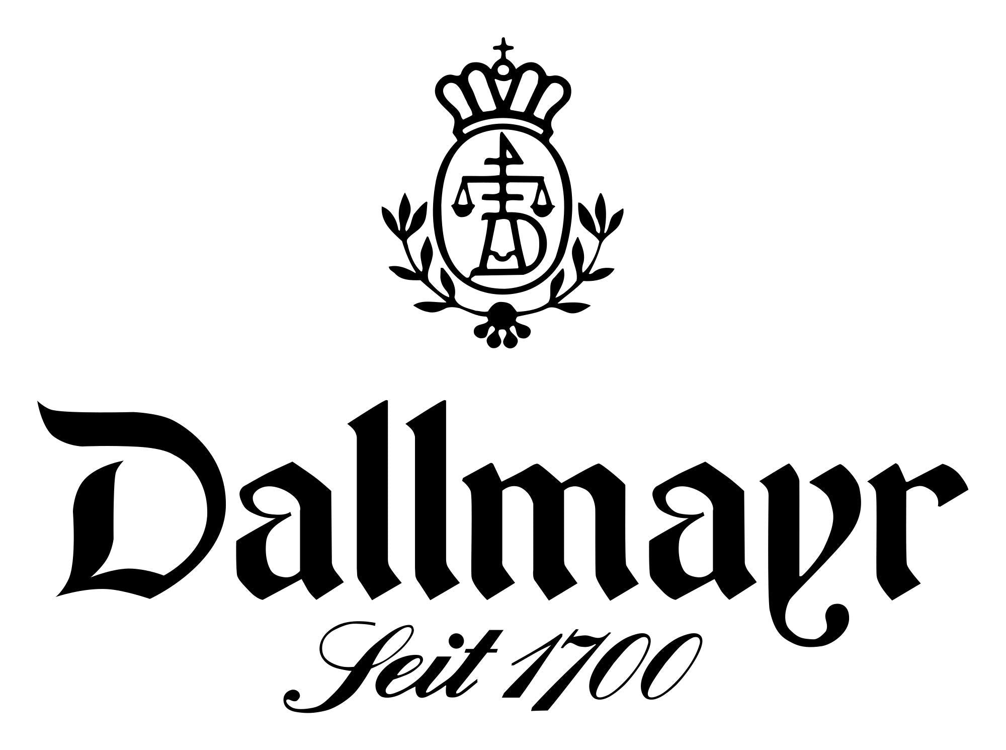 Instant Coffee Dallmayr Gold | Refined With Roasted Ground Coffee | 200 g | Dallmayr | Germany
