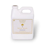 32oz Royal Wash - Bourbon Royalty