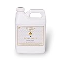32oz Royal Wash - Bourbon Royalty