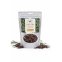 Siberian Fermented Wild Ivan Chai Loose Herbal Tea All Natural, No Caffeine (NET WT 2 OZ (57G))