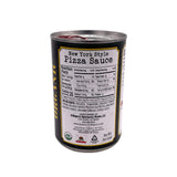 Bianco Dinapoli Organic New York Style Pizza Sauce, 15oz
