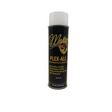 McKee's 37 MK37-560 Plex All Cleaner and Polish, 19 fl. oz