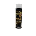 McKee's 37 MK37-560 Plex All Cleaner and Polish, 19 fl. oz