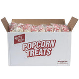 Bulk 100 Piece Kathy Kaye Sweet & Salty Popcorn Balls, Great for Work Gatherings, Fundraisers, Birthday and Other Grand Event Treats
