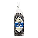 Al Dente Pasta Fettuccine Squid Ink, 10 oz
