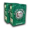 Café Lareño 14oz Ground Coffee (pack of 2)