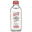 Adams Extract Flavoring Almond Extract 1.5oz. (Pack of 3)