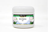 Bianca Rosa Garlic Odorless 4:1 Cream (2 oz, ZIN: 520200) - 2 Pack